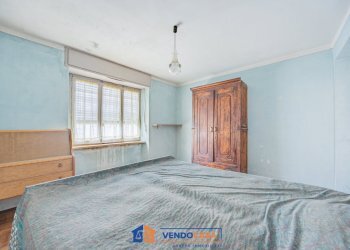 Independent house Boves - photo 15