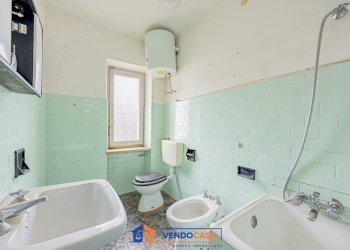 Independent house Boves - photo 16