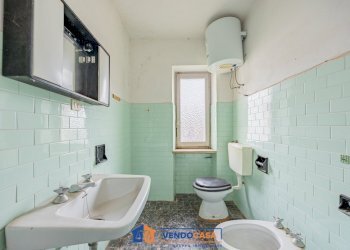 Independent house Boves - photo 17