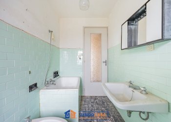 Independent house Boves - photo 19