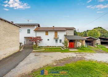 Independent house Boves - photo 20