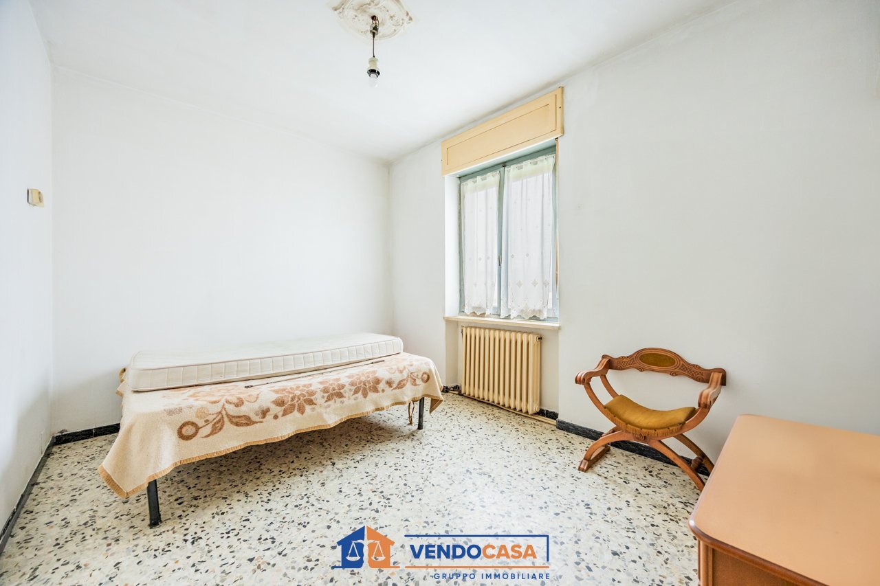 Apartment Boves - photo 2