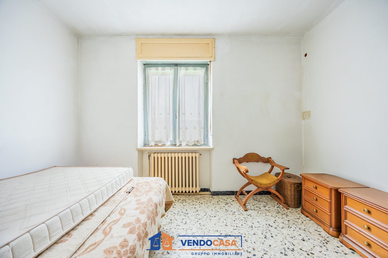 Apartment Boves - photo 3