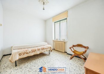 Apartment Boves - photo 2