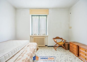 Apartment Boves - photo 3