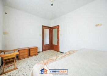 Apartment Boves - photo 4