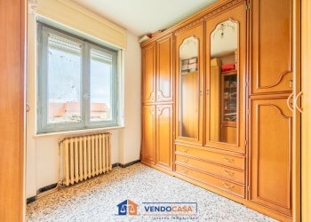 Apartment Boves - photo 5