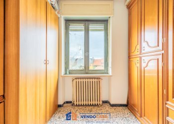 Apartment Boves - photo 6
