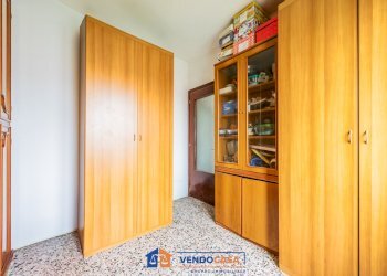Apartment Boves - photo 7