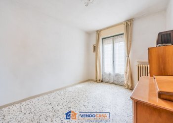 Apartment Boves - photo 8