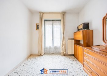 Apartment Boves - photo 9