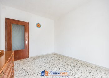 Apartment Boves - photo 10