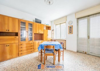 Apartment Boves - photo 11