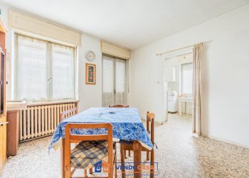Apartment Boves - photo 12