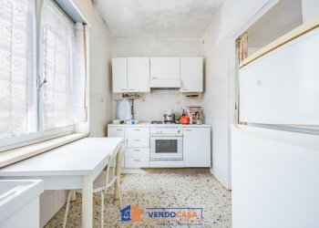 Apartment Boves - photo 13