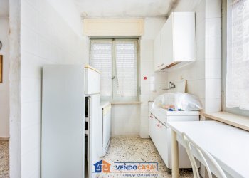Apartment Boves - photo 14