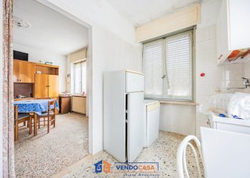 Apartment Boves - photo 15