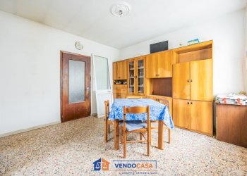 Apartment Boves - photo 16