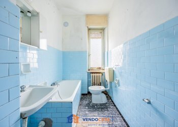 Apartment Boves - photo 17