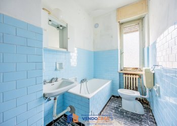 Apartment Boves - photo 18