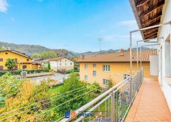 Apartment Boves - photo 19