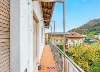 Apartment Boves - photo 20