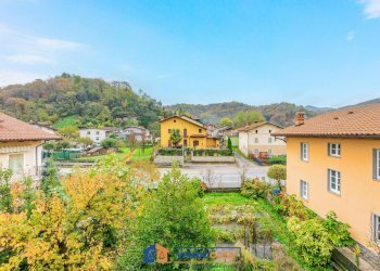 Apartment Boves - photo 21