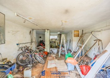 Apartment Boves - photo 23