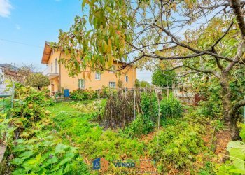 Apartment Boves - photo 26