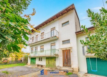 Apartment Boves - photo 27