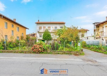Apartment Boves - photo 28