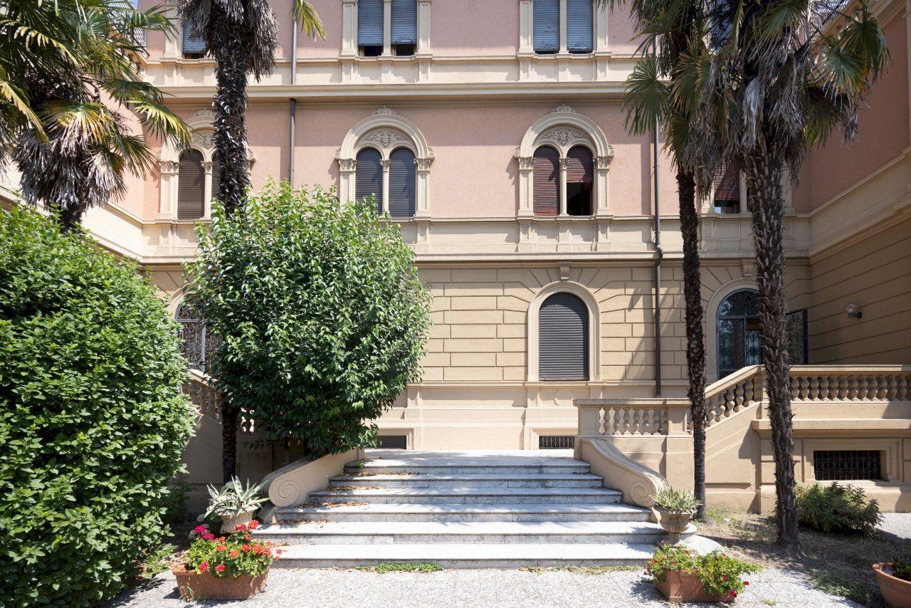 Appartamento Bologna - foto 1