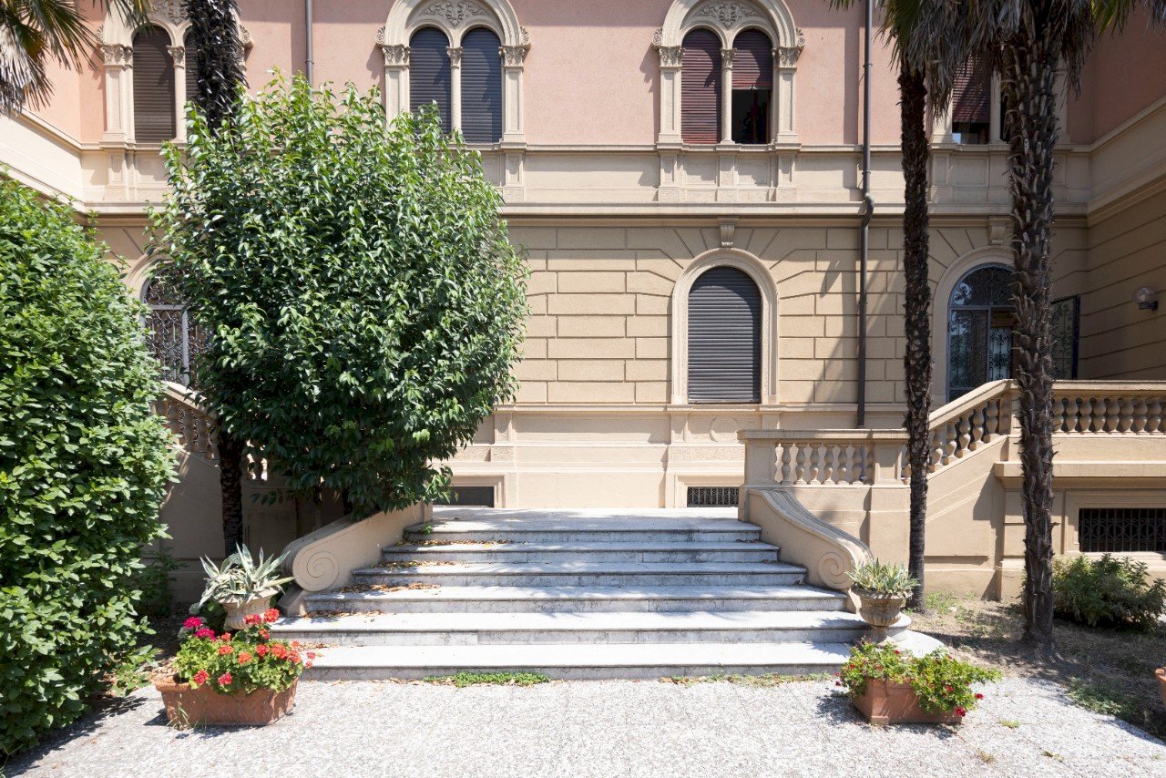 Appartamento Bologna - foto 2