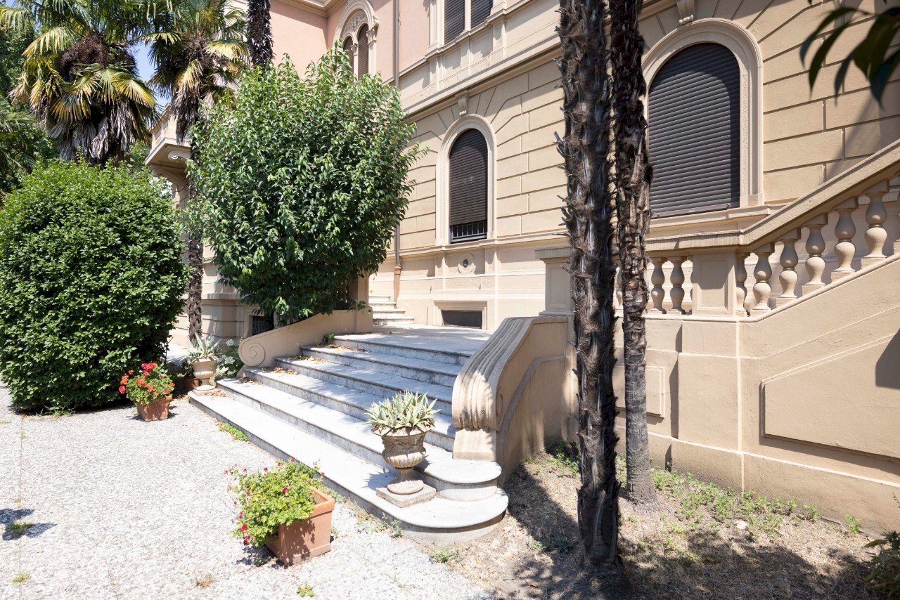 Appartamento Bologna - foto 3