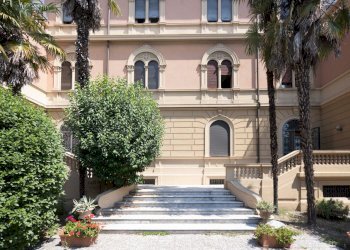 Appartamento Bologna - foto 1