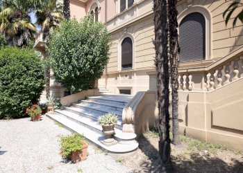 Appartamento Bologna - foto 3