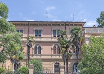 Appartamento Bologna - foto 5