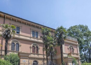 Appartamento Bologna - foto 6