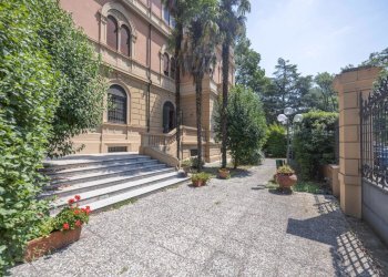 Appartamento Bologna - foto 7