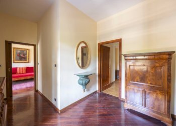 Appartamento Bologna - foto 10