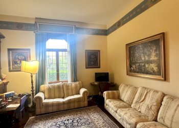 Appartamento Bologna - foto 14