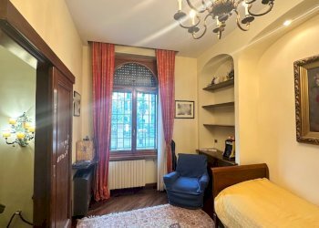 Appartamento Bologna - foto 15
