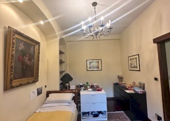 Appartamento Bologna - foto 16