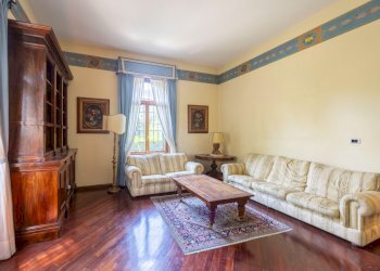 Appartamento Bologna - foto 17