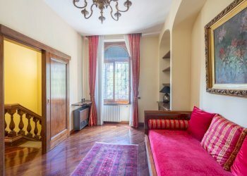 Appartamento Bologna - foto 18
