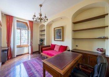 Appartamento Bologna - foto 19
