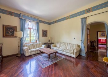 Appartamento Bologna - foto 20