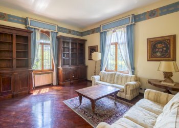 Appartamento Bologna - foto 21