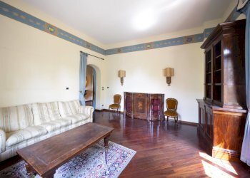 Appartamento Bologna - foto 22