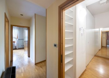 Appartamento Bologna - foto 24